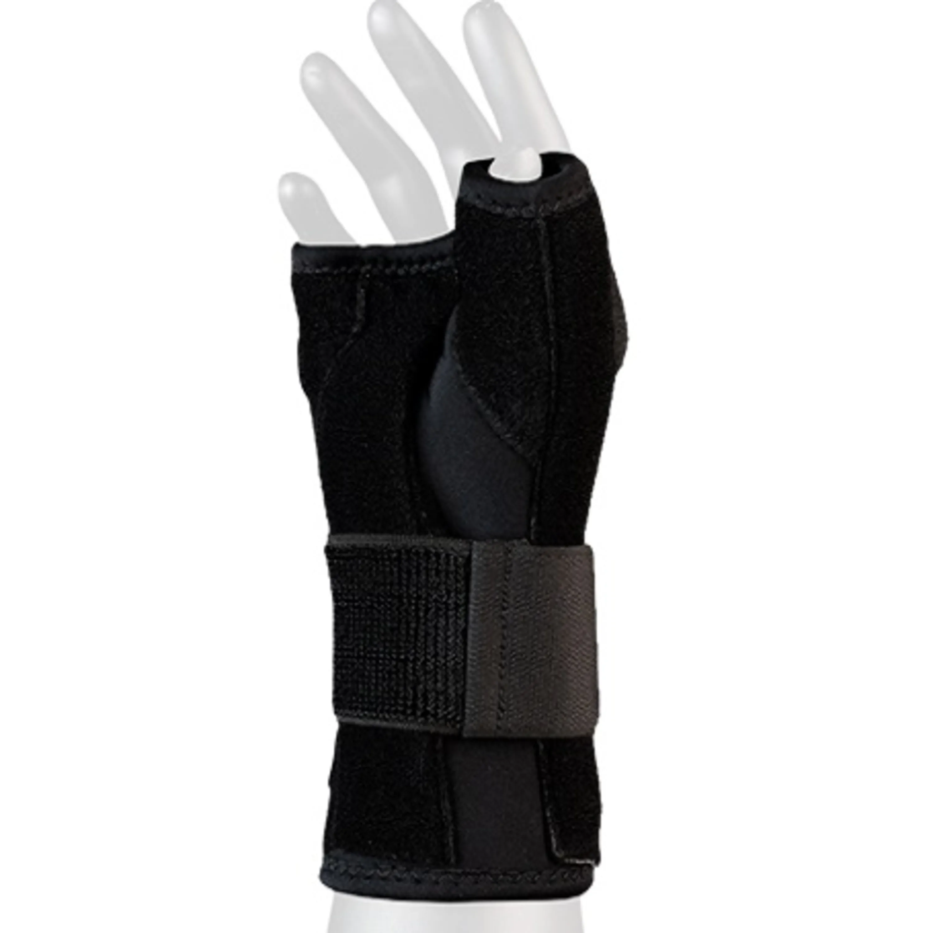 مچ شست بند آتل دار نئوپرنی دوطرفه آدور مچ شست بند آتل دار نئوپرنی دوطرفه آدور